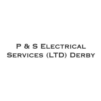 Logo van P & S Electrical Ser Ltd