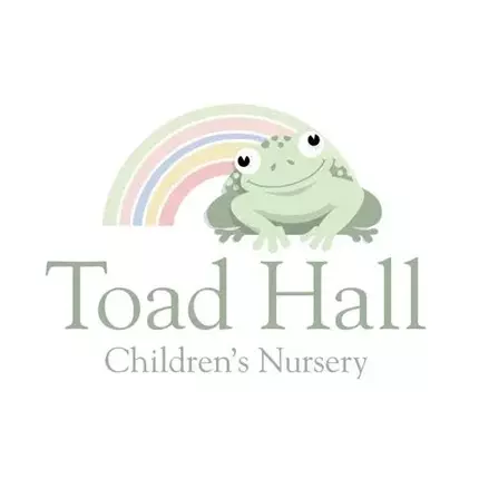 Logotipo de Toad Hall Nursery Group