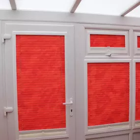 Bild von Bliss Blinds