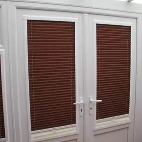 Bild von Bliss Blinds