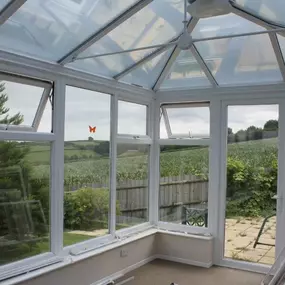Bild von Bliss Blinds