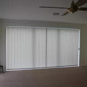 Bild von Bliss Blinds