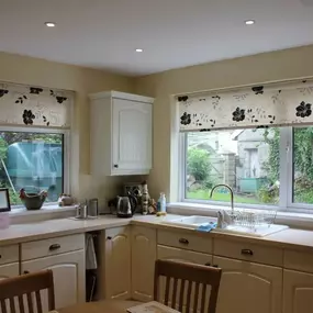 Bild von Bliss Blinds