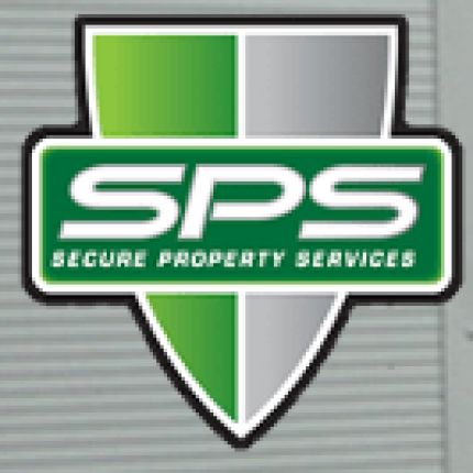 Logo von Secure Property Services