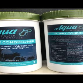 Bild von Aqua Power Washing