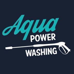 Bild von Aqua Power Washing