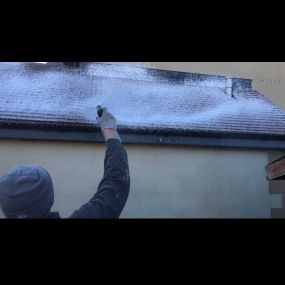 Bild von Aqua Power Washing