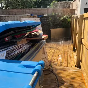 Bild von Aqua Power Washing