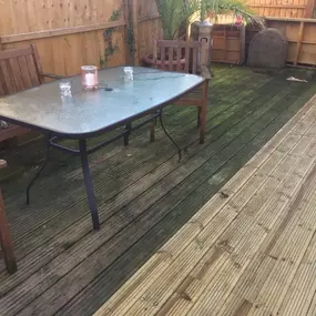 Bild von Aqua Power Washing