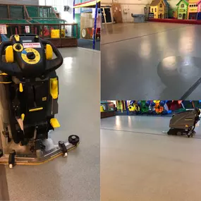 Bild von Aqua Power Washing