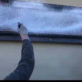 Bild von Aqua Power Washing