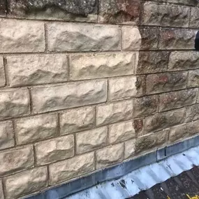 Bild von Aqua Power Washing