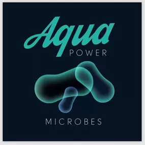 Bild von Aqua Power Washing