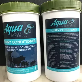 Bild von Aqua Power Washing