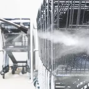 Bild von Aqua Power Washing