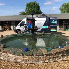 Bild von Aqua Power Washing