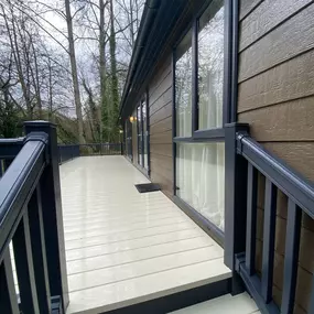 Bild von Aqua Power Washing