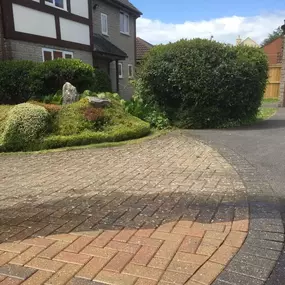 Bild von Aqua Power Washing