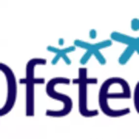 Bild von Kingfisher Day Nursery