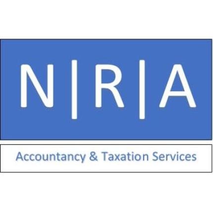 Logo von NRA Accountancy & Taxation Services