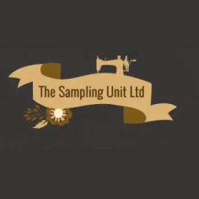 Bild von The Sampling Unit Ltd