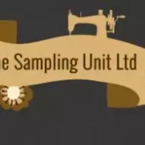 Bild von The Sampling Unit Ltd