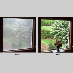 Bild von Window & Conservatory Repair Co