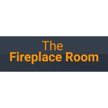 Logo from The Fireplace Room Ltd