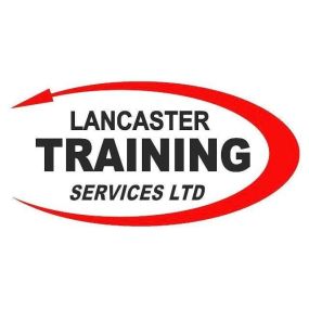 Bild von Lancaster Training Services Ltd