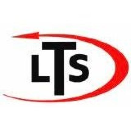 Logo from Lancaster Training Services Ltd