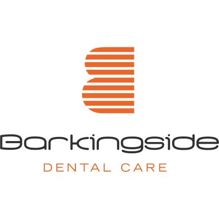 Logo van Barkingside Dental Care