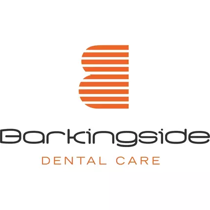 Logotipo de Barkingside Dental Care