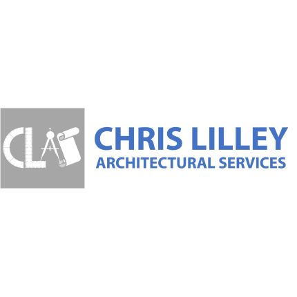 Logo von Chris Lilley Architectural Services
