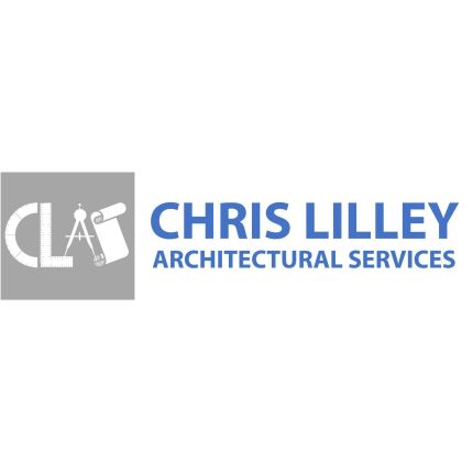 Logo fra Chris Lilley Architectural Services