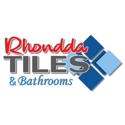 Logo van Rhondda Tiles