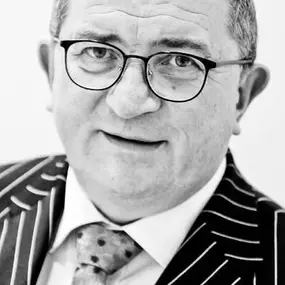 Bild von Sam Baird Opticians