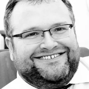Bild von Sam Baird Opticians