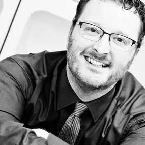 Bild von Sam Baird Opticians