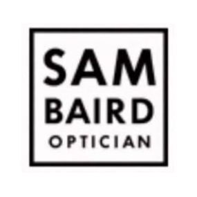 Bild von Sam Baird Optician