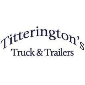 Bild von Titteringtons Truck & Trailer Services Ltd