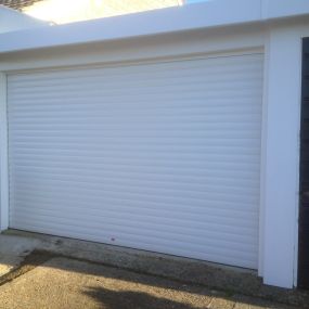 Bild von A1 Garage Door Specialists