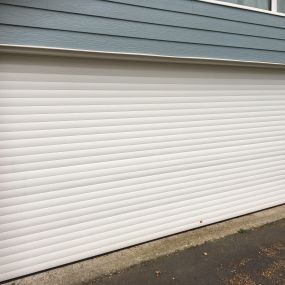 Bild von A1 Garage Door Specialists