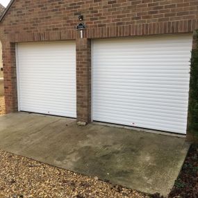 Bild von A1 Garage Door Specialists