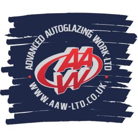 Bild von A A W Windscreens Ltd