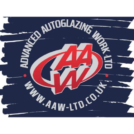 Logo from A A W Windscreens Ltd