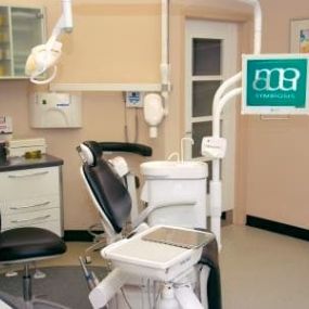 Bild von Symbiosis Dental Practice