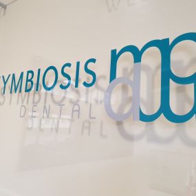 Bild von Symbiosis Dental Practice