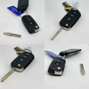 Bild von Car Key Solutions