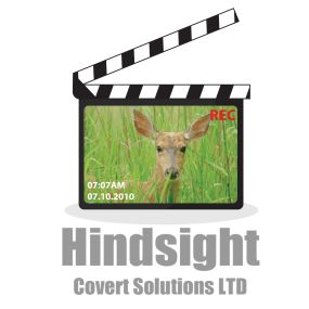 Bild von Hindsight Covert Solutions Ltd