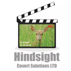 Bild von Hindsight Covert Solutions Ltd